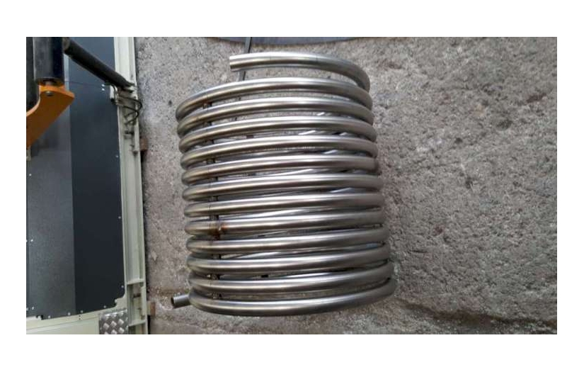 metal_bukme_kivirma_isleri (43)